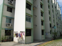 Blk 32 Jalan Bukit Ho Swee (Bukit Merah), HDB 2 Rooms #139262